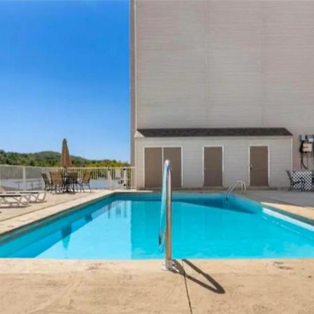 Perfect Condo, 31 Mm, Hoa Pool, Fishing Камдентон Экстерьер фото
